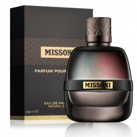 Missoni